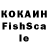 ГАШ hashish KatrinGordan