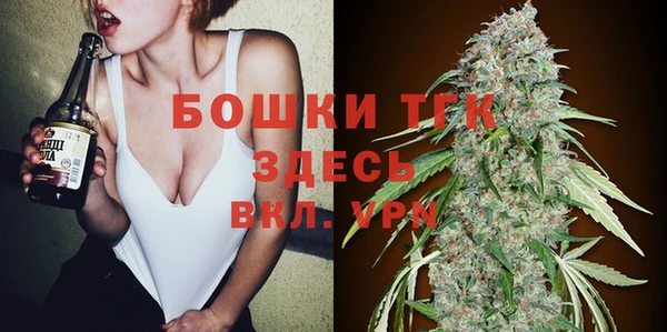 mdpv Инта