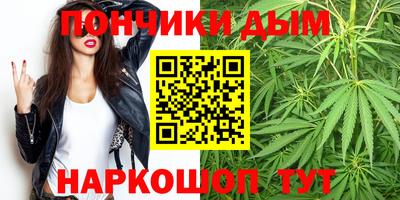 дмт Камышлов