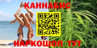 дмт Камышлов