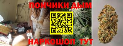 дмт Камышлов