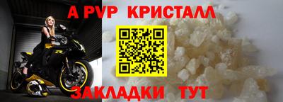 дмт Камышлов