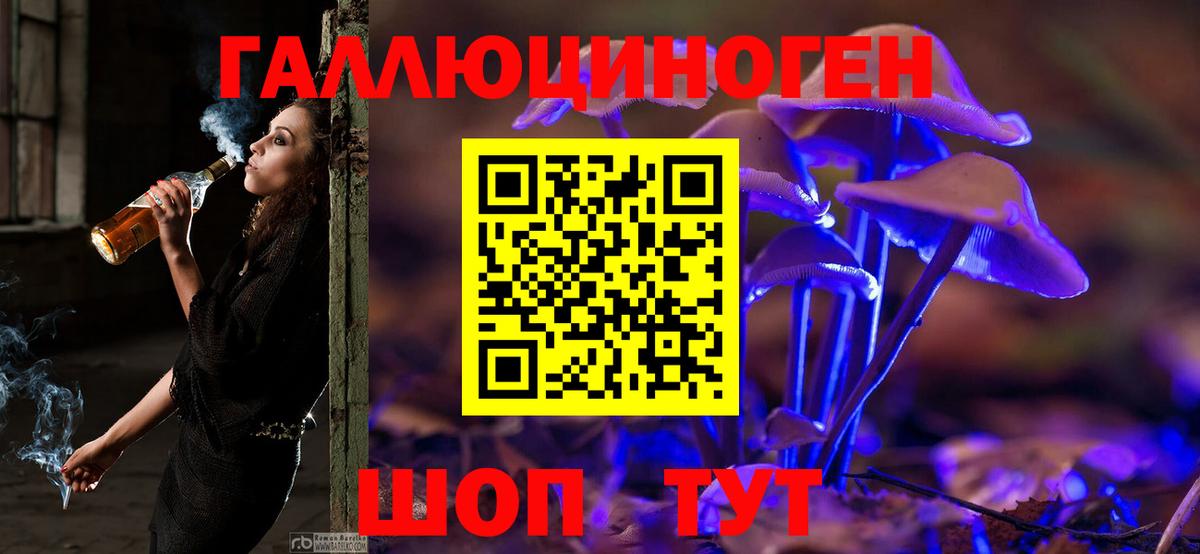 Псилоцибиновые грибы мицелий  Вход с VPN  Галлюциногенные грибы мицелий  купить наркотик  Кропоткин 